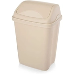 Контейнер для мусора Ultra 10 л