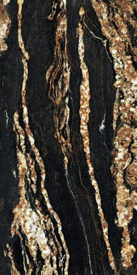 Керамогранит NOBILE BLACK TAURUS LUX+ (PF60005363)