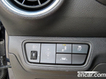 Kia All New K3 5 даерей GT 베이직 (02.2020)