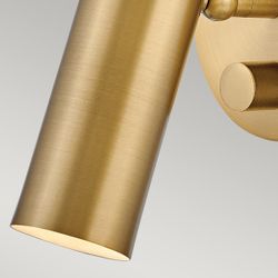 Бра Hinkley HK-DAX1-HB Hinkley