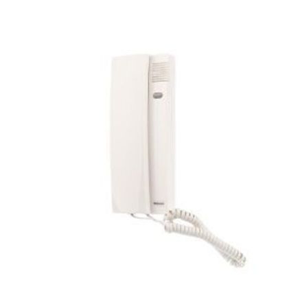 Трубка домофона RX-349, REXANT