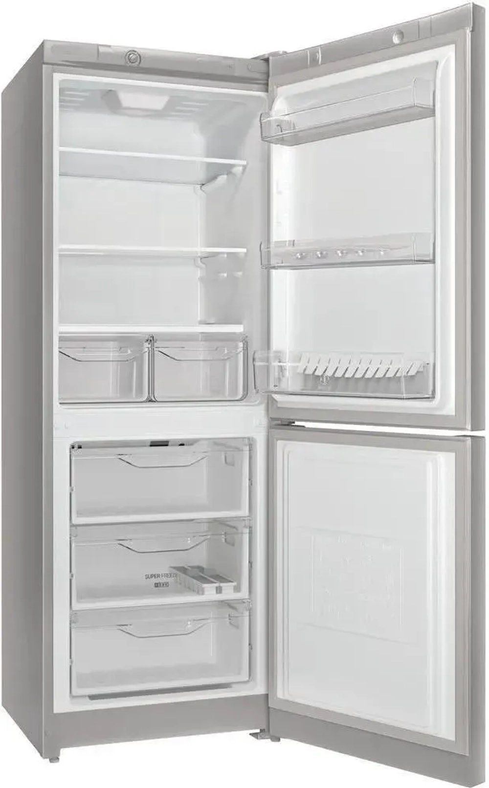 Холодильник Indesit DS 3160 G (869892300410)