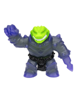 GooJitZu 42842 Рок Джо vs Тайро Смэш Страйкерс - тянущиеся фигурка