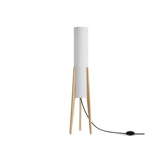 Напольный светильник (торшер) Freya FR5543FL-01T