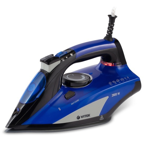 утюг Vitek VT-1268