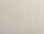 Кашпо TREEZ Effectory - Beton - Низкая Design-чаша