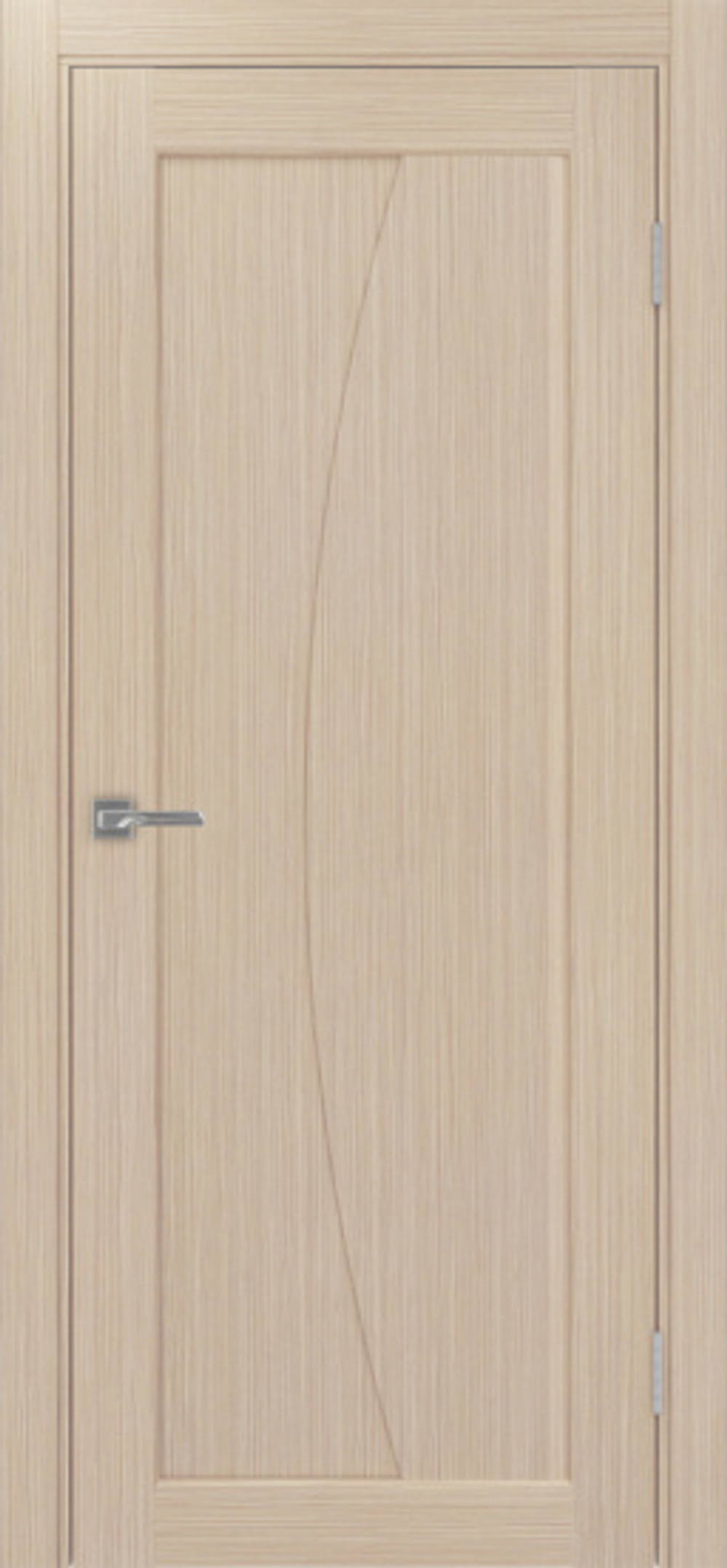 Межкомнатная дверь Optima Porte СИЦИЛИЯ 721.11