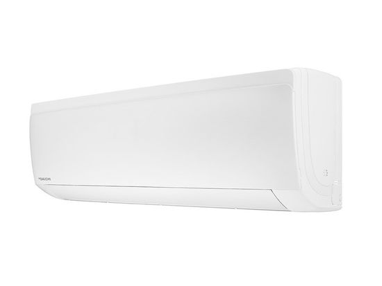 Настенный внутренний блок мульти сплит-системы Daichi ICE25AVQS1R