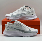 Nike Pegasus Trail 2