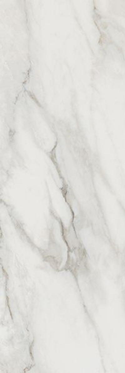 Настенная плитка Буонарроти 13097R белый обрезной