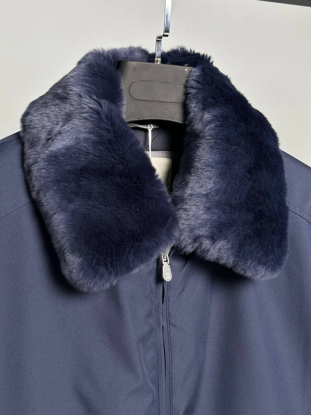 Куртка Brunello Cucinelli, арт. 473869954