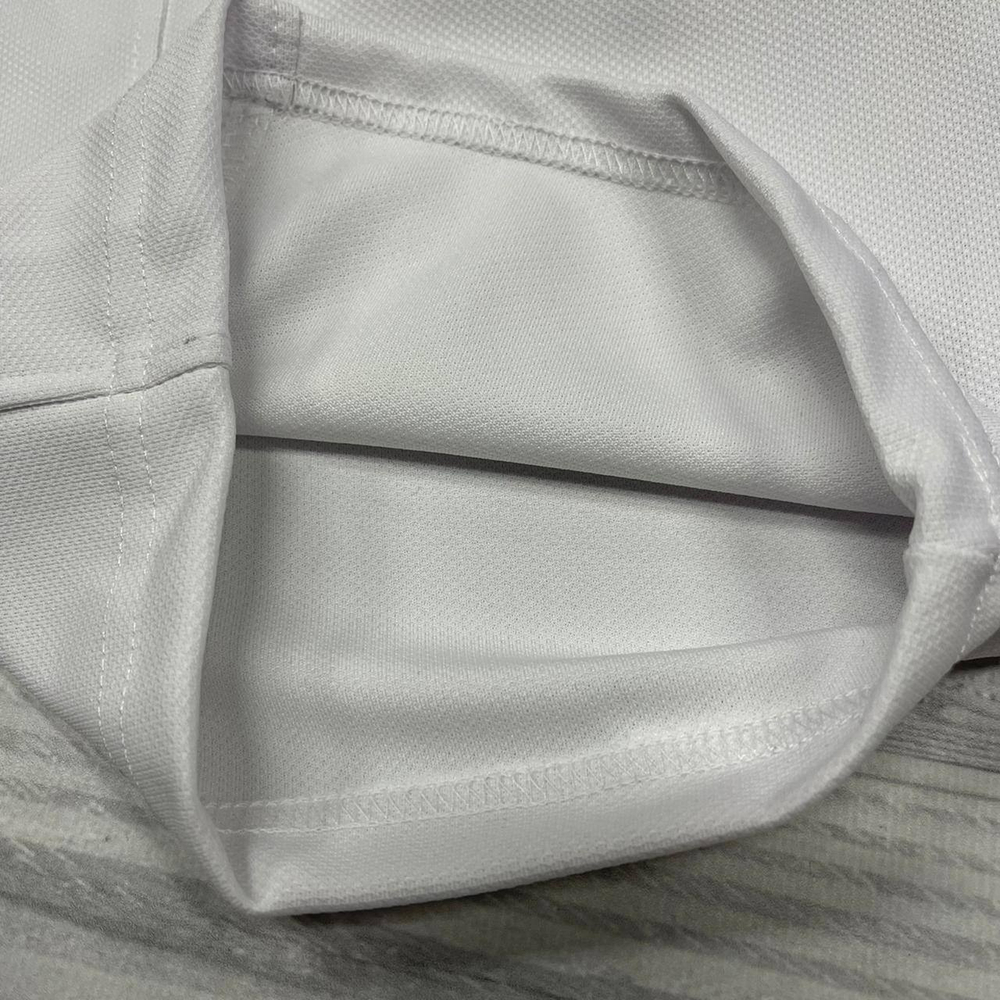Шорты Loro Piana