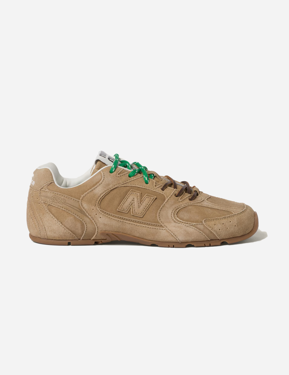 New balance u420 clearance