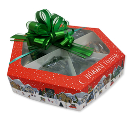 Подарочный набор "Аромат"