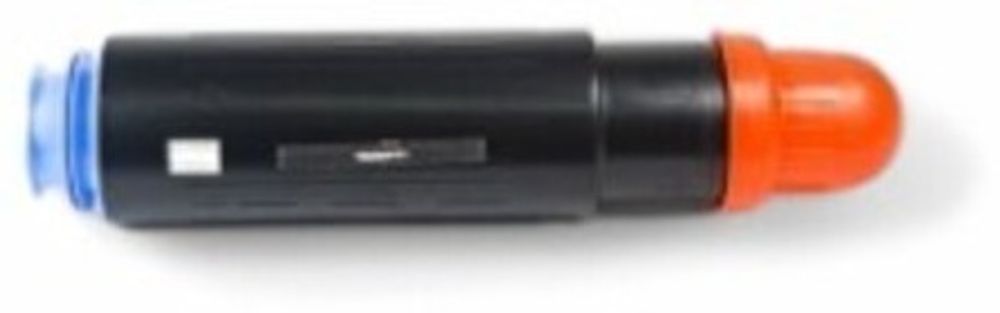Картриджи IPM-TONER (C-EXV11), (NPG-25), (GPR-15) (9629A002[AA]) (0340445) черный
