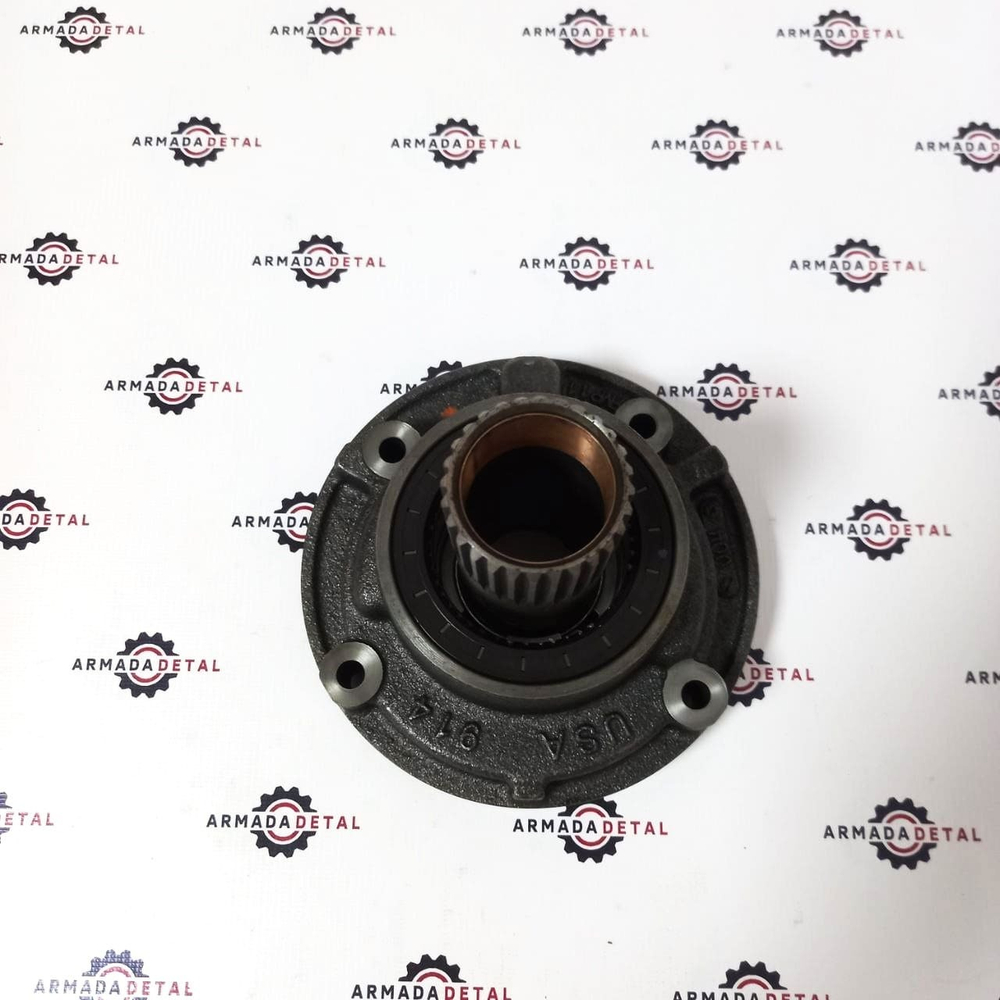 Насос КПП | 20/925552 | JCB