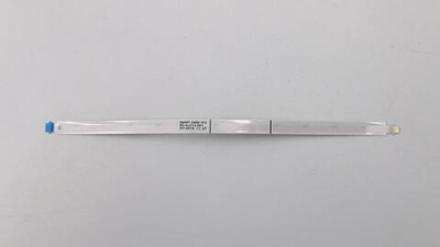 Кабель доп.платы (Smart Card Reader) для ноутбука Lenovo ThinkPad T540P (04X5562), оригинал