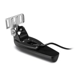 Трансдьюсер Garmin GT20, 010-01960-01