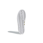 Кроссовки Adidas Originals, GX7914