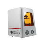3D принтер Wanhao Duplicator 11 CGR