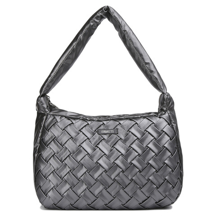 Сумка из экокожи FABRETTI FR25I48535B-3