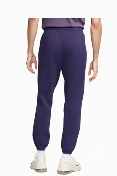 Штаны Nike England 2024 Standard Issue