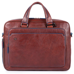 Сумка Piquadro Blue Square Special CA4027B2S/TM