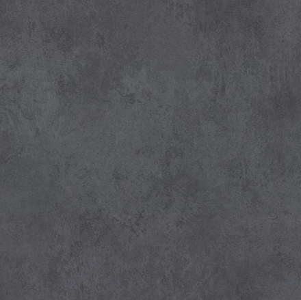 Обои виниловые HC72605-44 PALITRA HOME Рич Поталь, фоновые размер 1.06 х 10.05 м