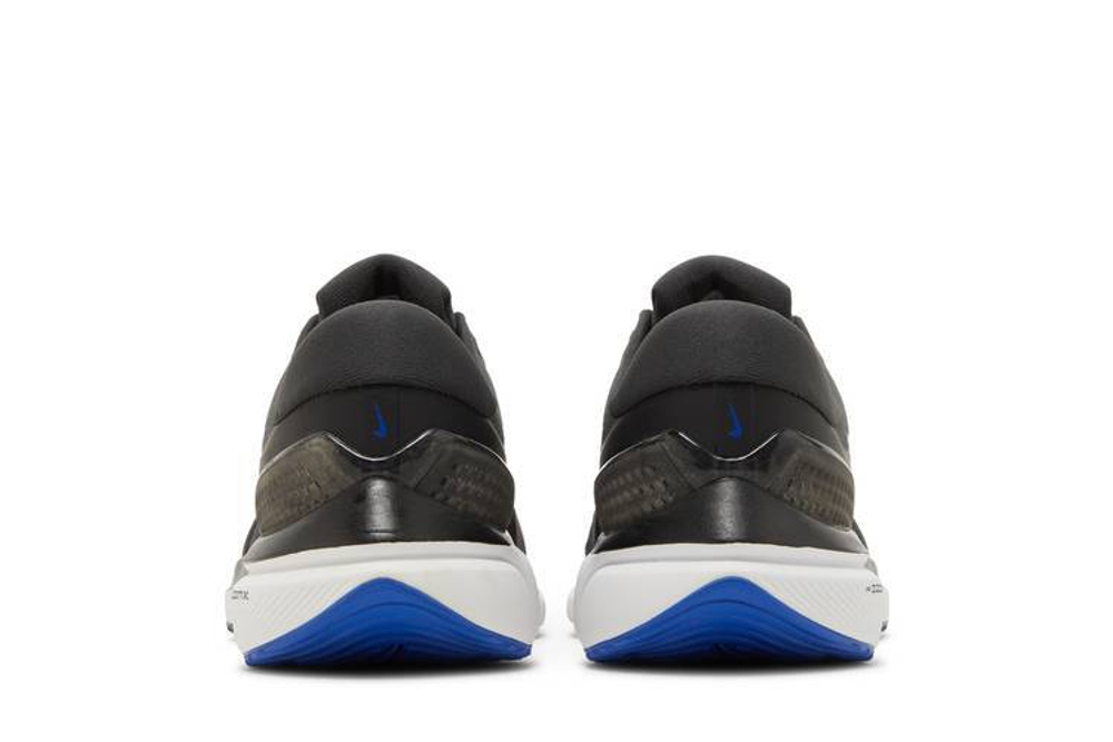Кроссовки Nike Air Zoom Vomero 16
