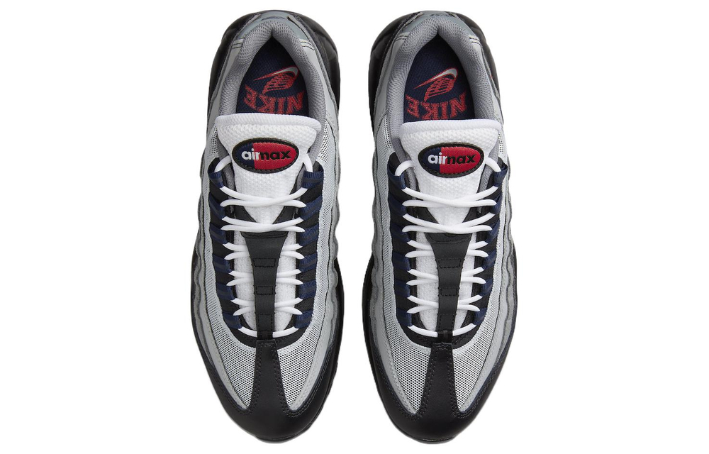 Nike Air Max 95 Track