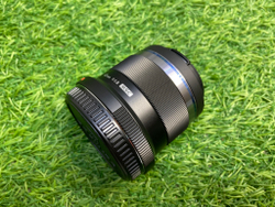 Olympus 45mm 1.8 Покупка/Продажа