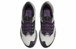 Кроссовки Nike Air Zoom Pegasus 39 Shield (Женская размерная сетка)