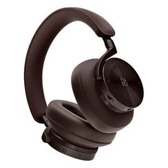 Беспроводные наушники Bang & Olufsen BeoPlay H95 Chestnut