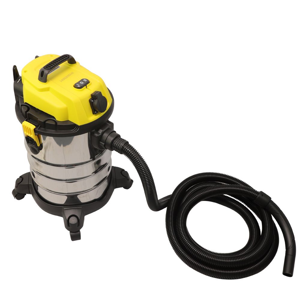 Пылесос SCHTAER ITS1400-30L