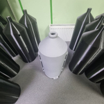 Катушка для Оптоволокна "Буревестник"