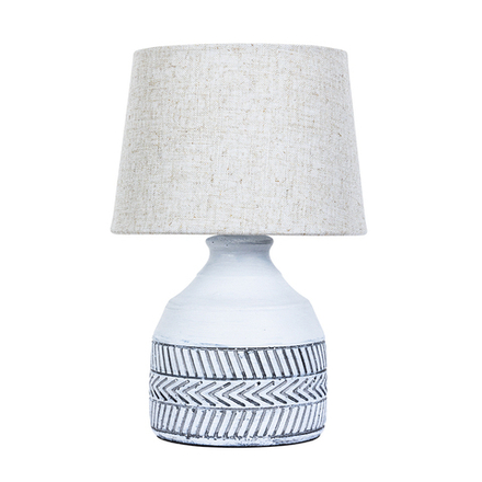 Декоративная настольная лампа Arte Lamp