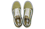 A Bathing Ape X Vans Old Skool 36 Dx