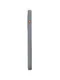 Чехол для OnePlus 15 с MagSafe Серый (Grey) с текстурой песчаника