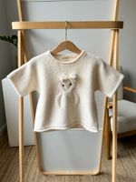 Шерстяной свитер Il Gufo, 110