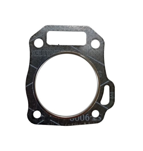 Прокладка ГБЦ G160F,LC168F-2H/120150144-0001