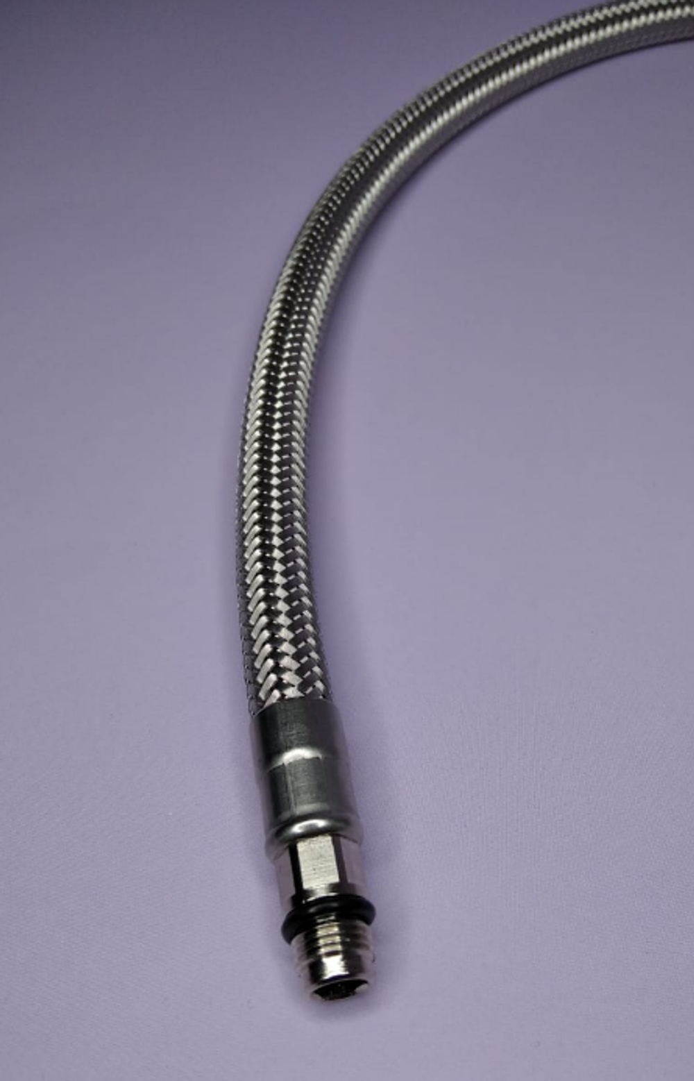 600307/2 Гибкая подводка ORAS