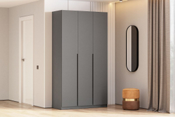 Шкаф ШК 5 (1200) Меланж