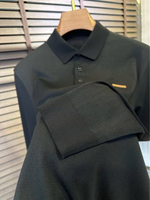 Поло Zegna
