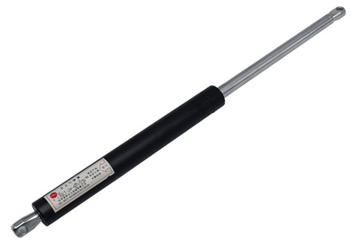 Крепление на шину 5 кабеля 1.5-35кв.мм 50шт ABB STJZK 81 P50 ZK81p50