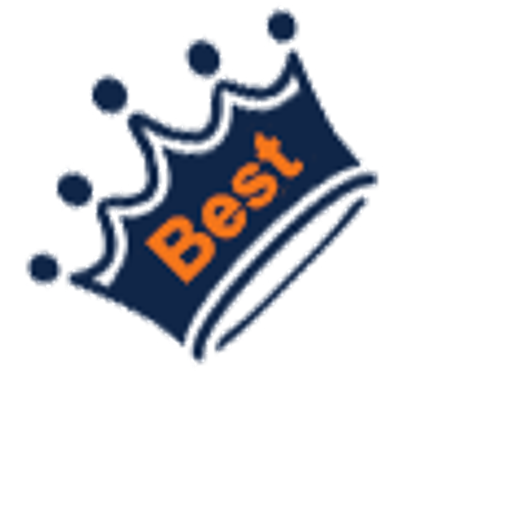 Футболка "Tatoo - Конь с крыльями"