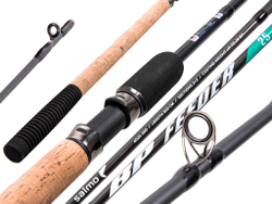 Удилище фидерное Salmo Diamond BP FEEDER 025 3.00