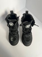 Ботинки Dolce&Gabbana, 28