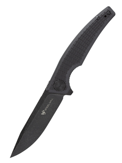 Нож Steel Will F61-08 Shaula