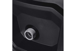 Мойка Huter M195-PW-PRO 70/8/17