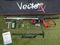 Vector Прайм 3.0 Цветной Анод С 75 2/3